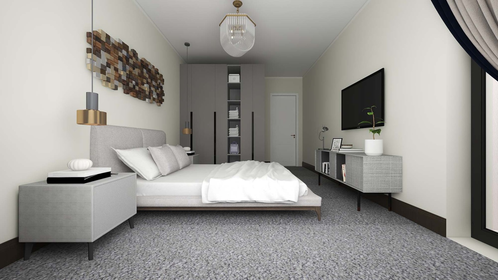 ������� 3-����� | Imot.bg � ����������� 7