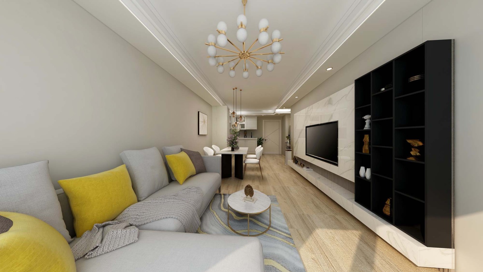 ������� 3-����� | Imot.bg � ����������� 8