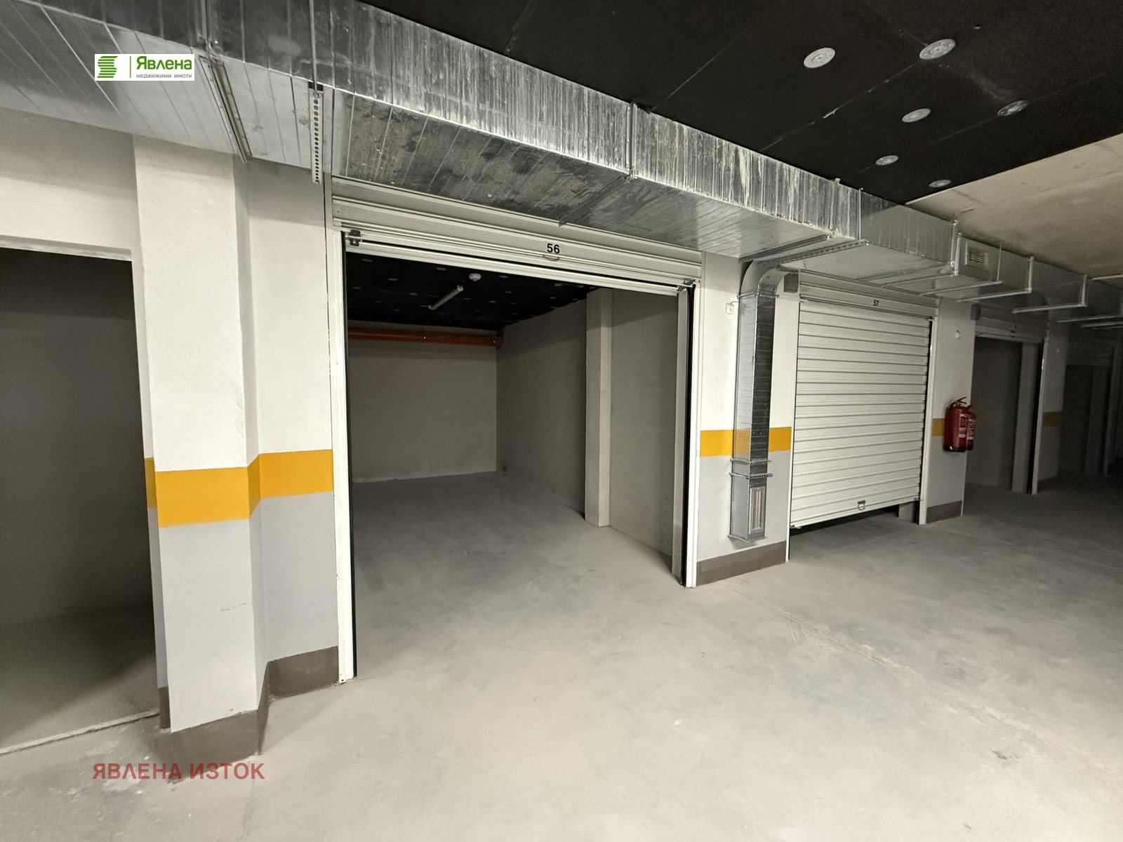 ������� 3-����� | Imot.bg � ����������� 6