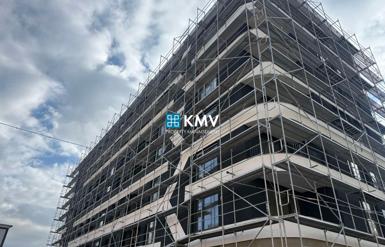 Продава 4-СТАЕН | Imot.bg — изображение 5