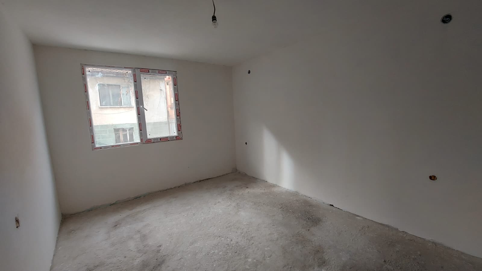 ������� ���������� | Imot.bg � ����������� 2