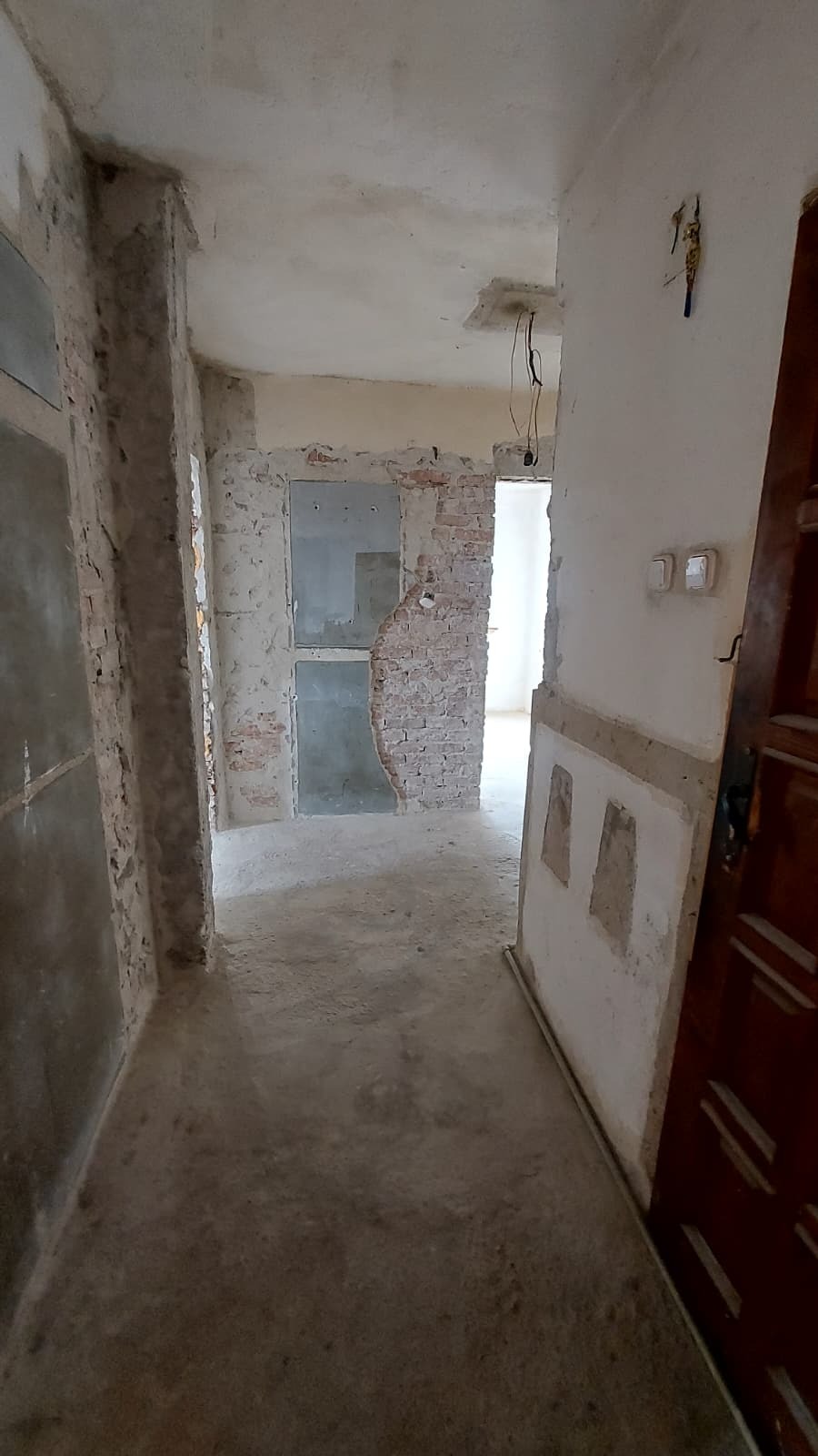 ������� ���������� | Imot.bg � ����������� 6