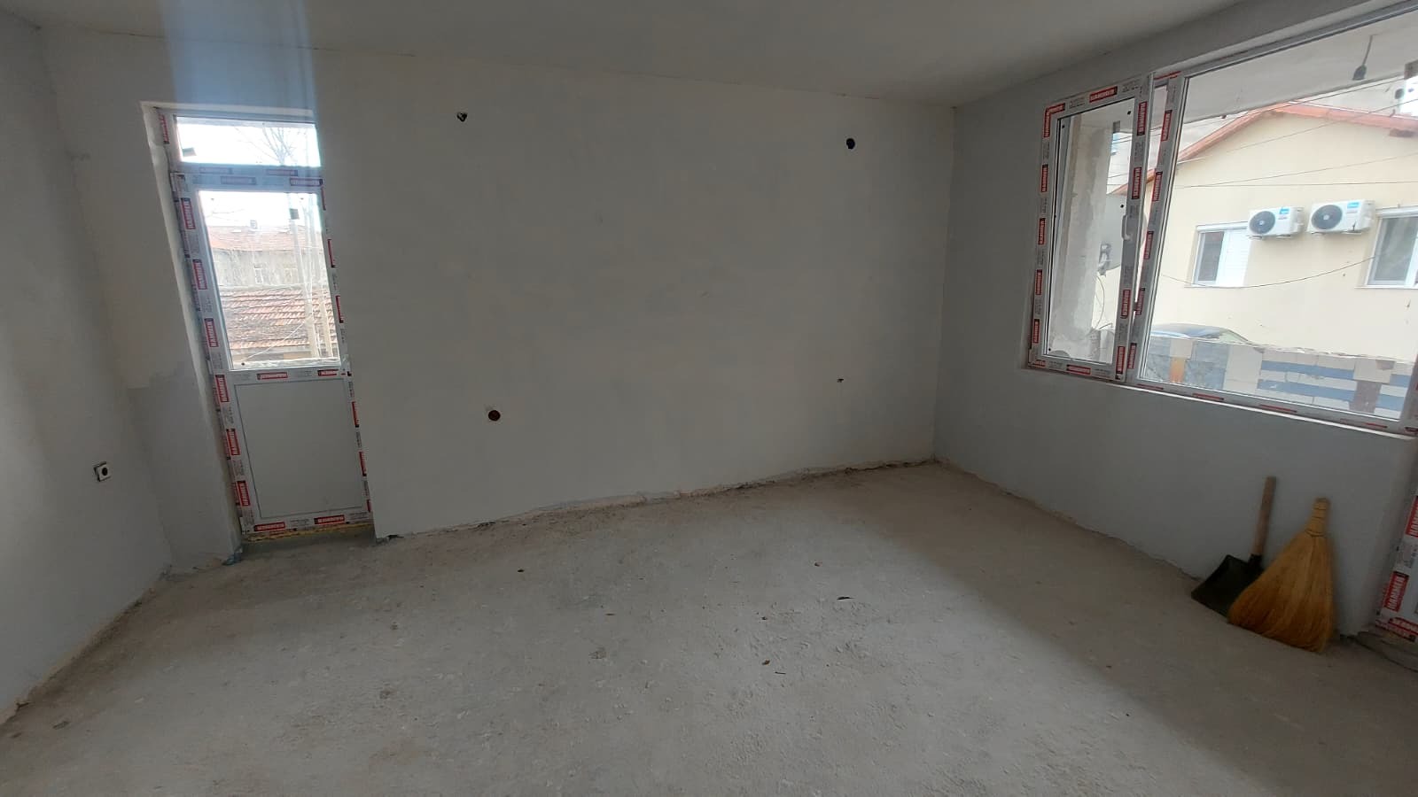 ������� ���������� | Imot.bg � ����������� 1