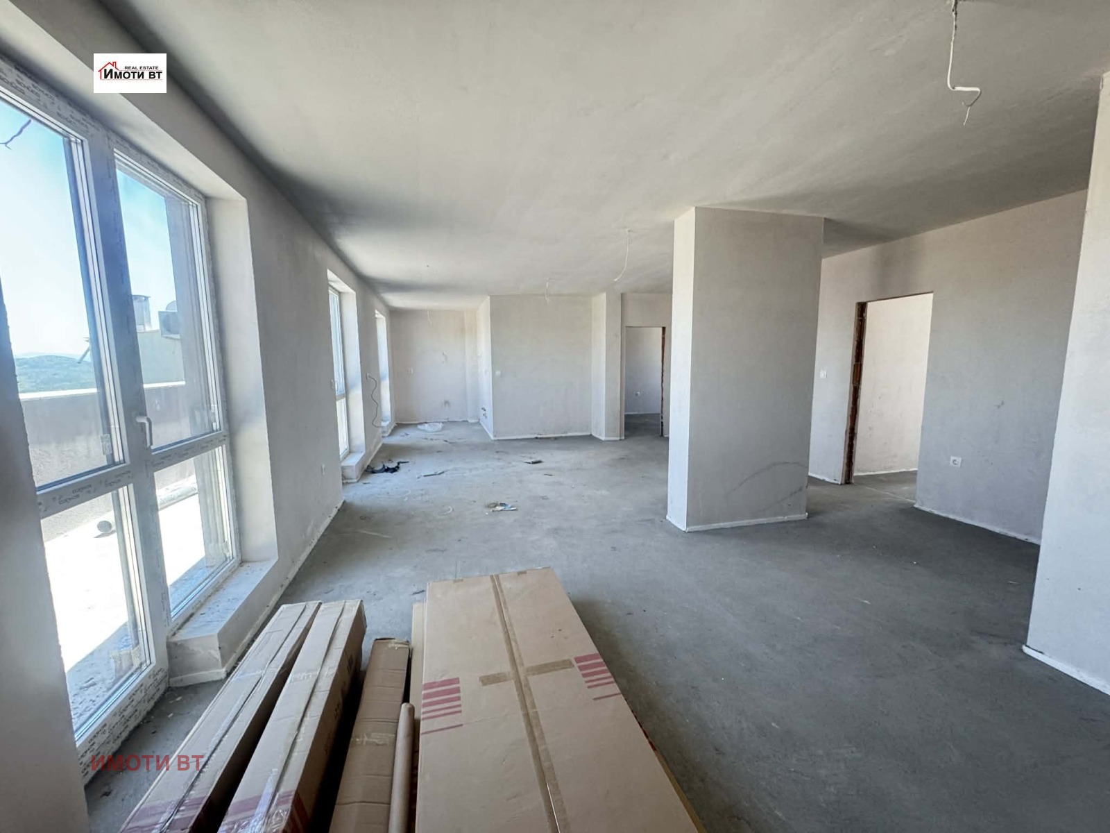 ������� ���������� | Imot.bg � ����������� 2