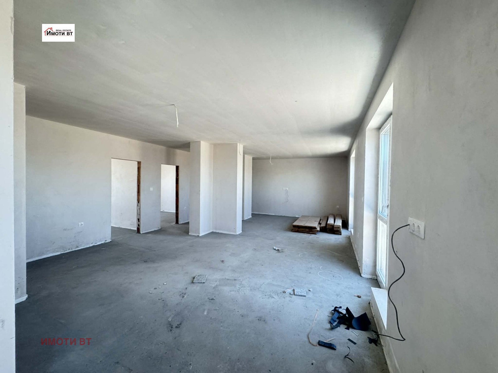 ������� ���������� | Imot.bg � ����������� 1