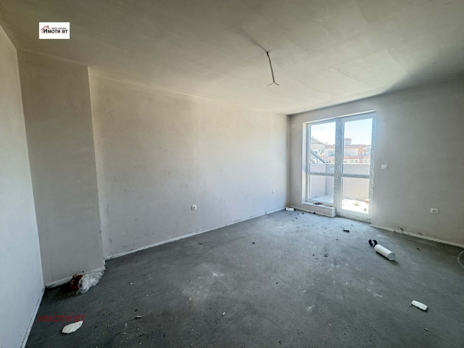 ������� ���������� | Imot.bg � ����������� 4