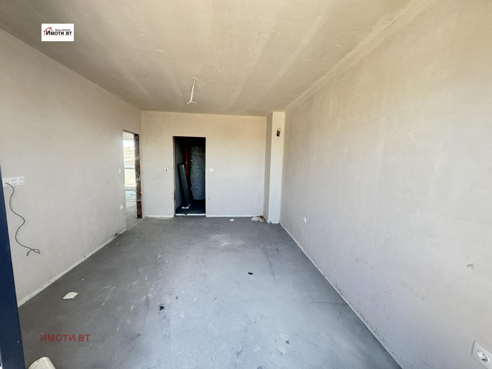 ������� ���������� | Imot.bg � ����������� 5