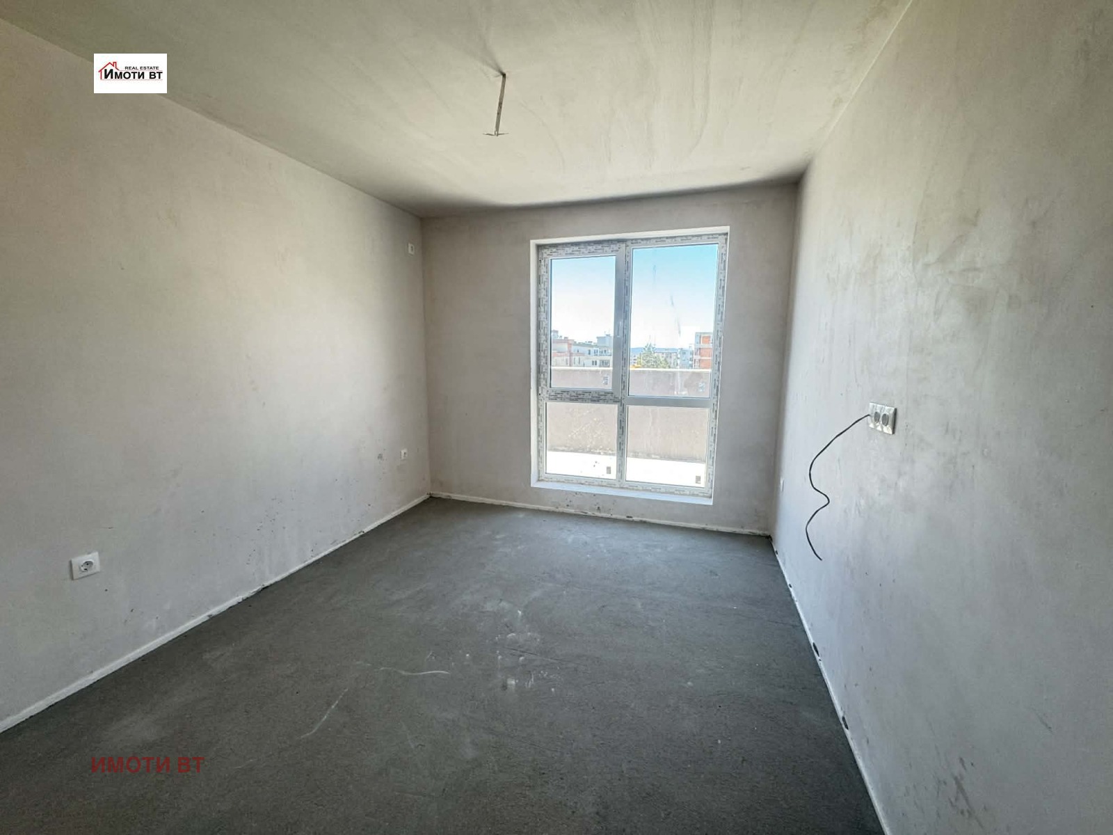 ������� ���������� | Imot.bg � ����������� 7