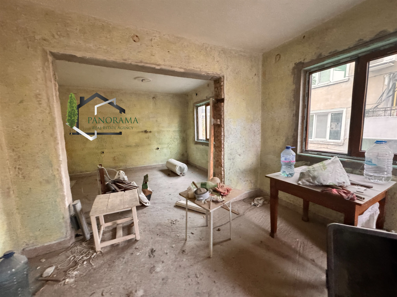 ������� ���� �� ���� | Imot.bg � ����������� 3