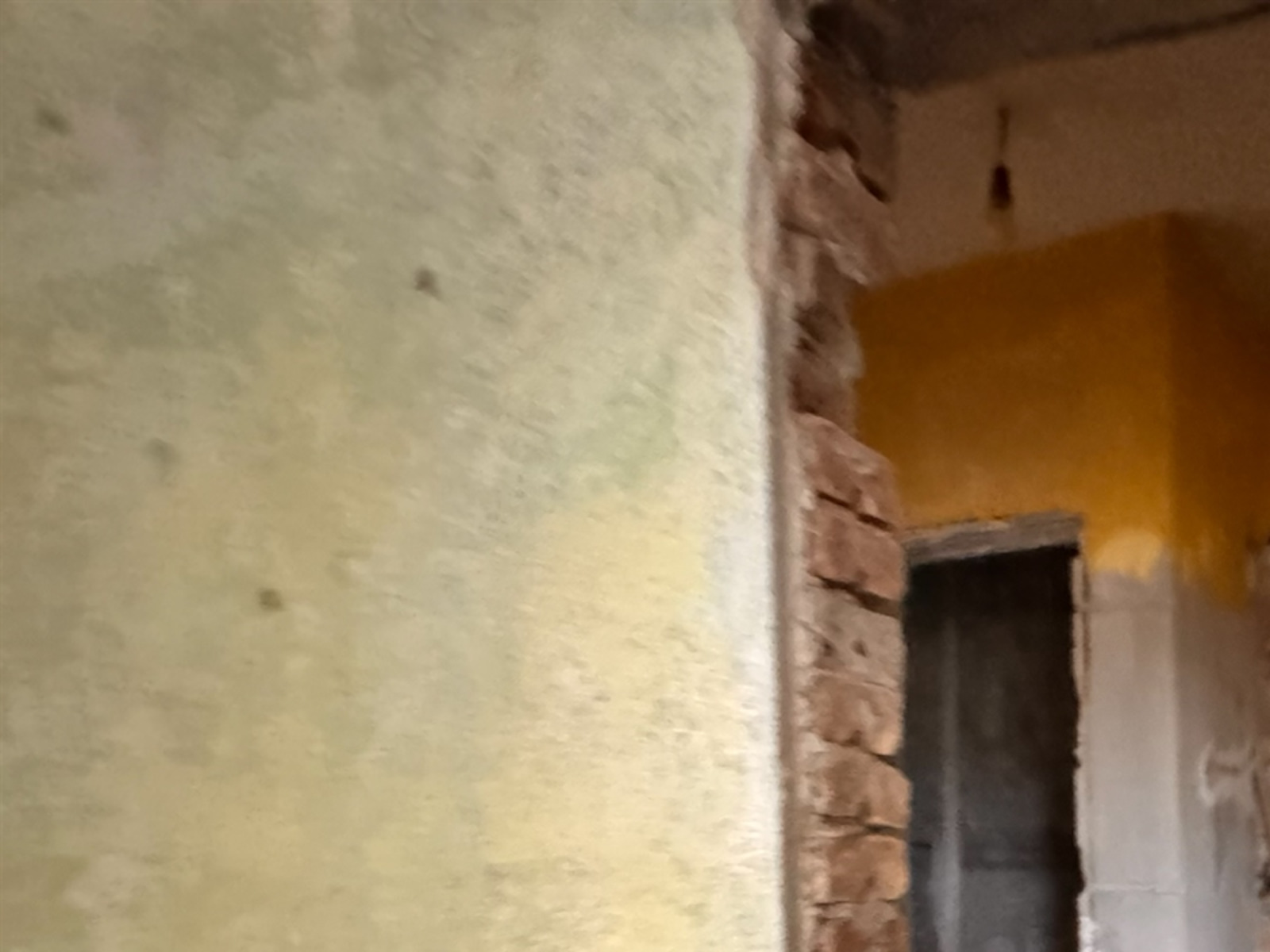 ������� ���� �� ���� | Imot.bg � ����������� 4