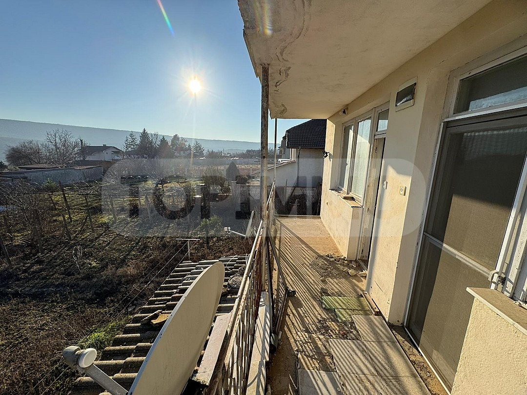 Продава КЪЩА | Imot.bg — изображение 11