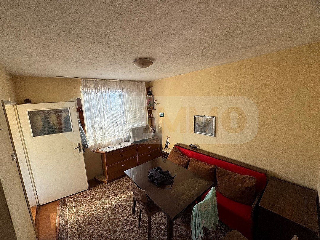 Продава КЪЩА | Imot.bg — изображение 6