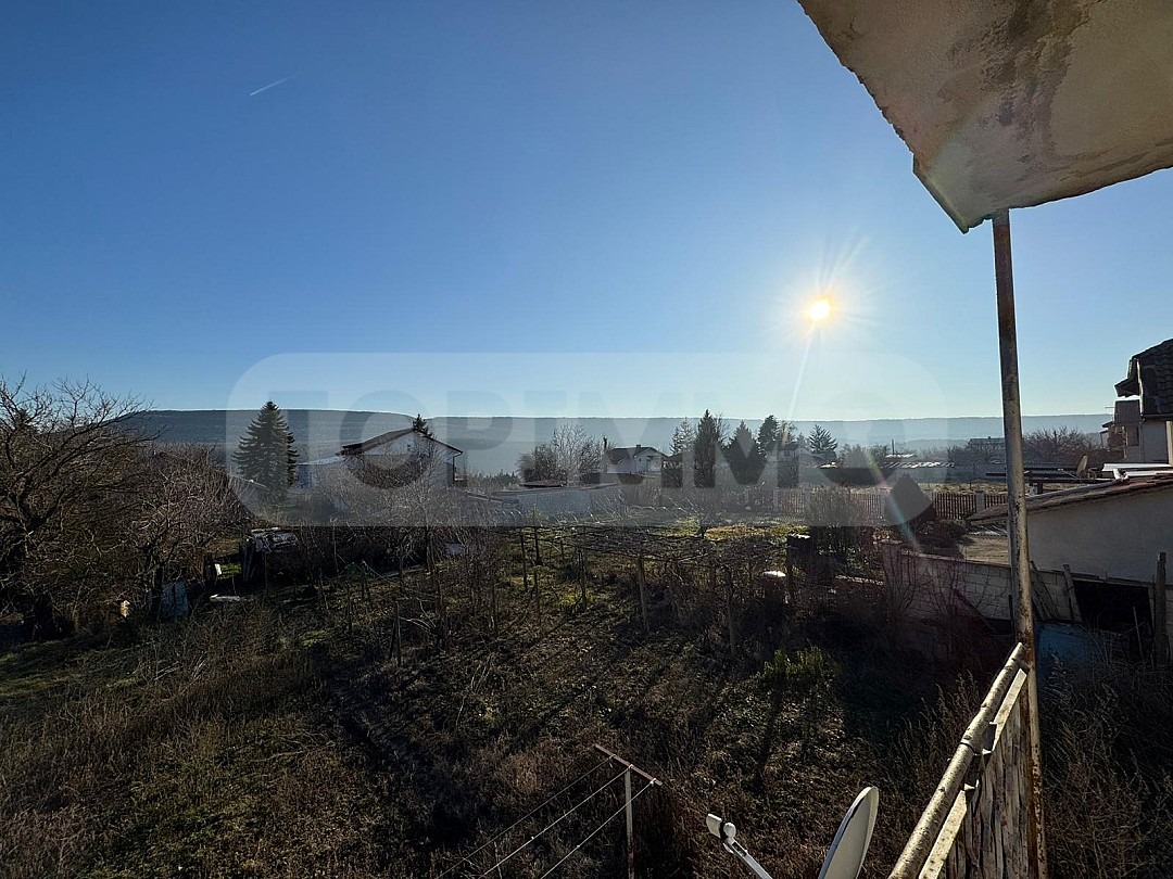 Продава КЪЩА | Imot.bg — изображение 12