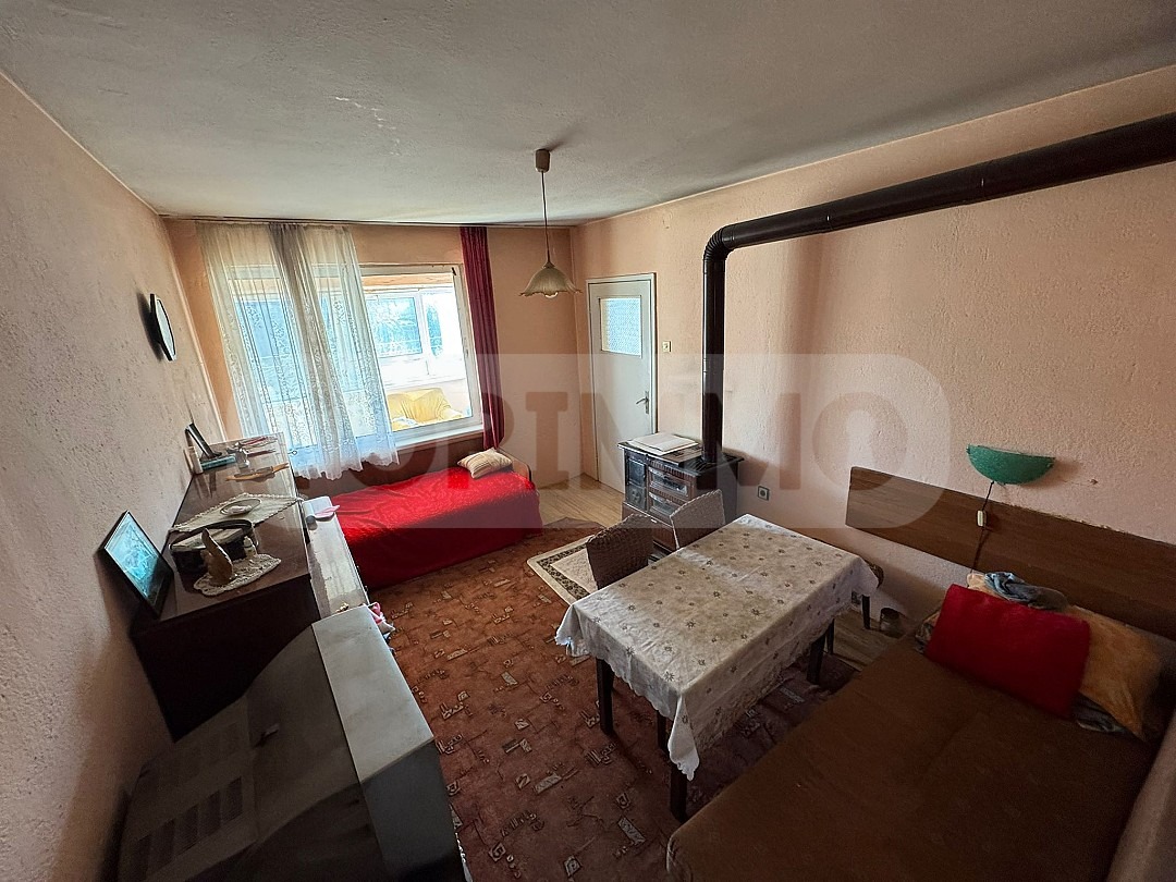 Продава КЪЩА | Imot.bg — изображение 3