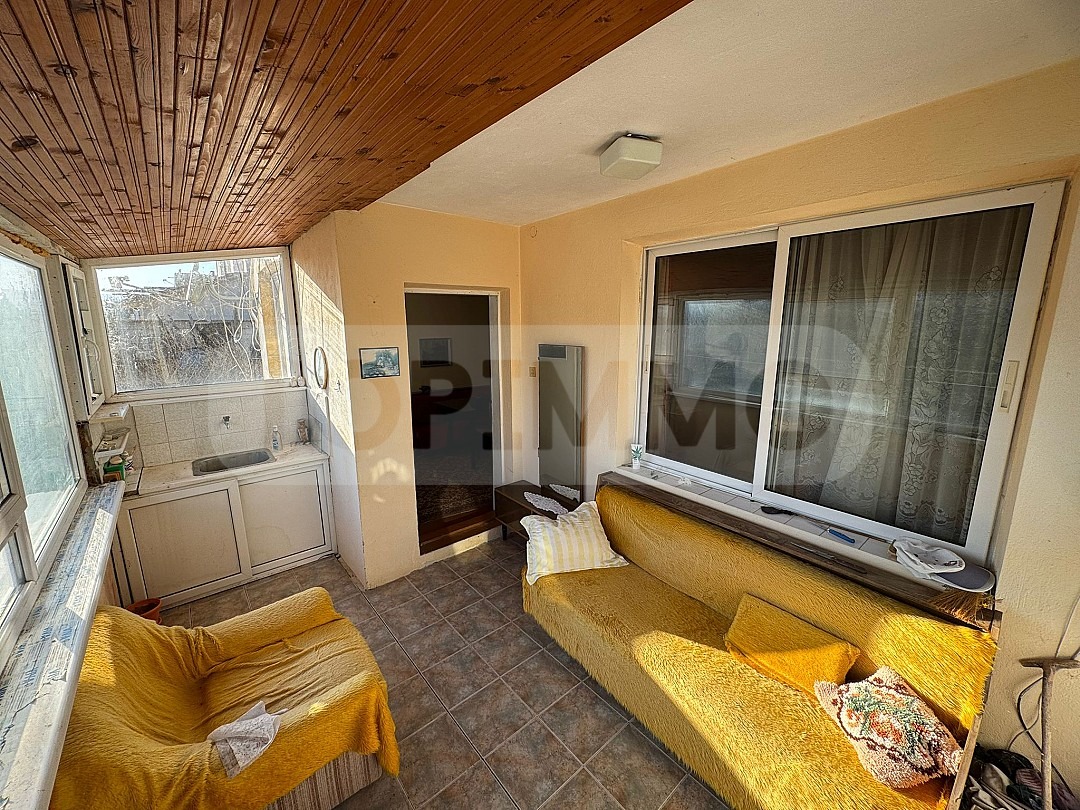 Продава КЪЩА | Imot.bg — изображение 2