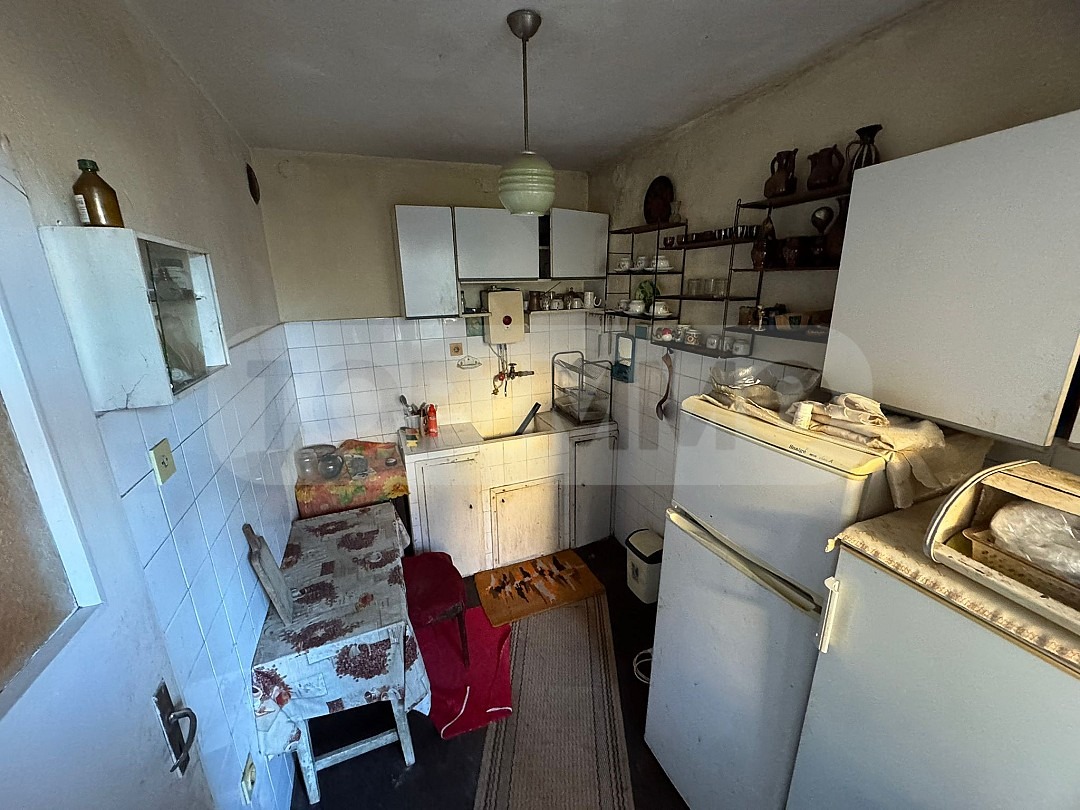 Продава КЪЩА | Imot.bg — изображение 15