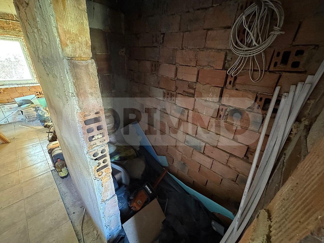 Продава КЪЩА | Imot.bg — изображение 9