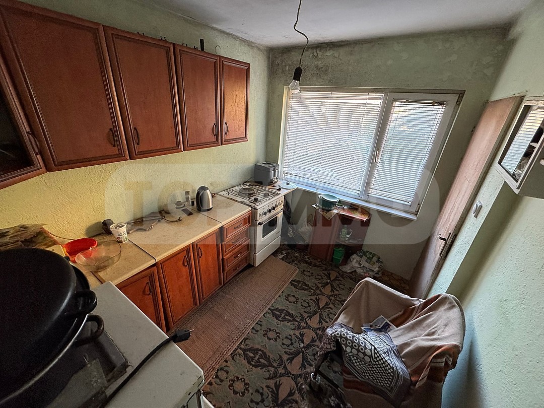 Продава КЪЩА | Imot.bg — изображение 4