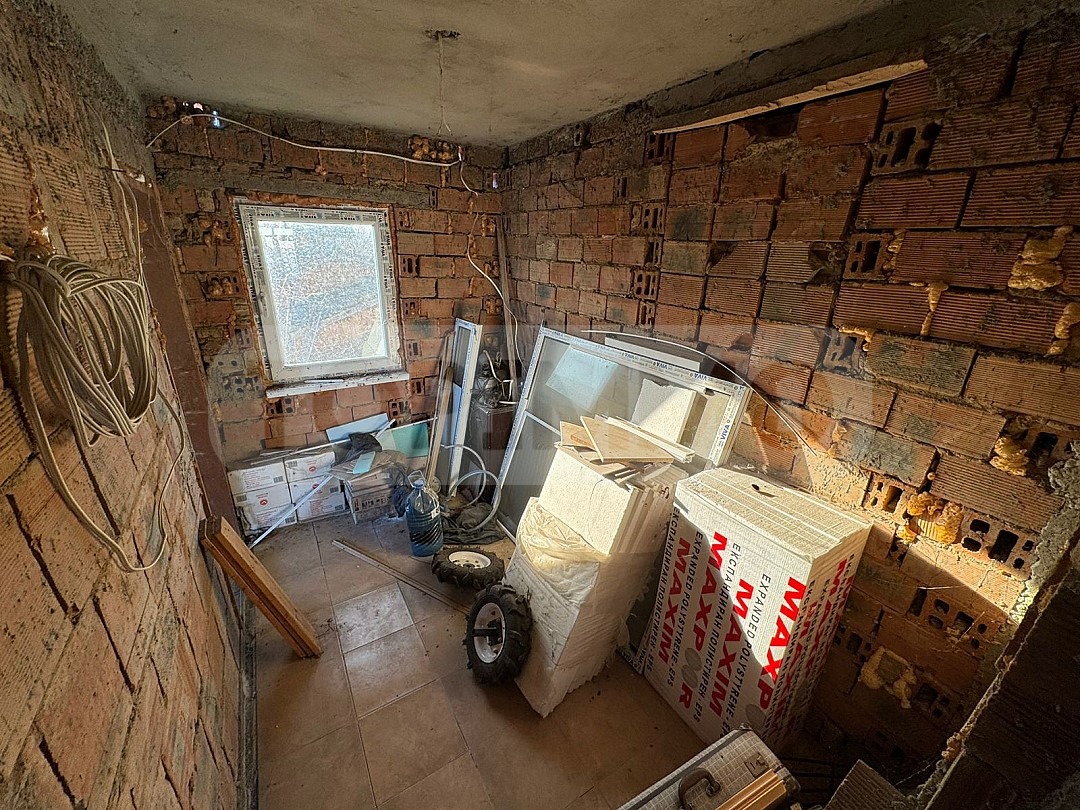 Продава КЪЩА | Imot.bg — изображение 8