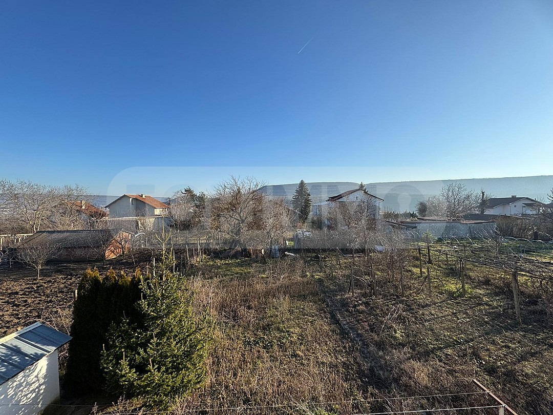 Продава КЪЩА | Imot.bg — изображение 13