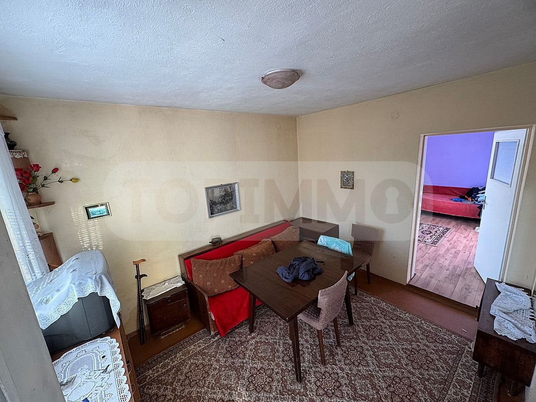 Продава КЪЩА | Imot.bg — изображение 5