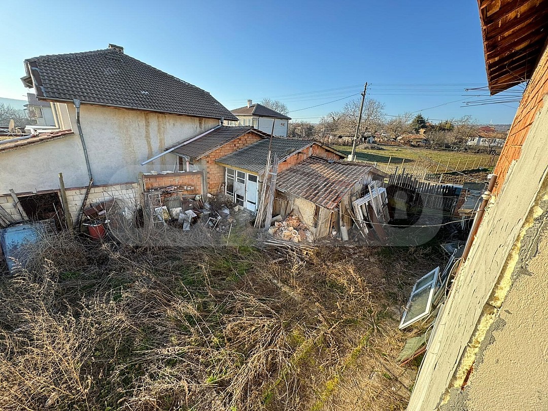 Продава КЪЩА | Imot.bg — изображение 17