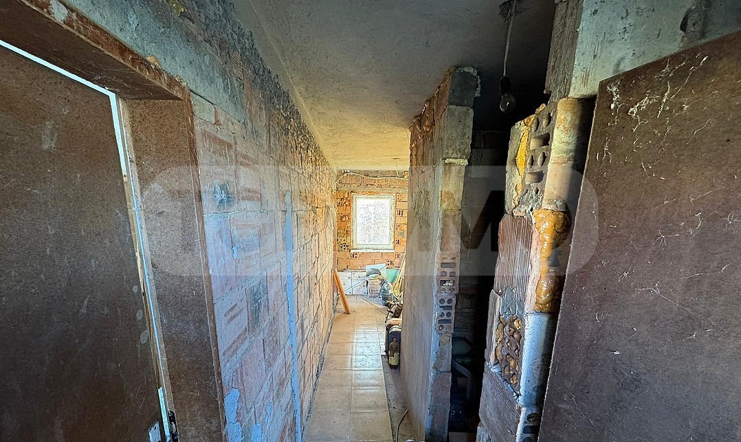 Продава КЪЩА | Imot.bg — изображение 10