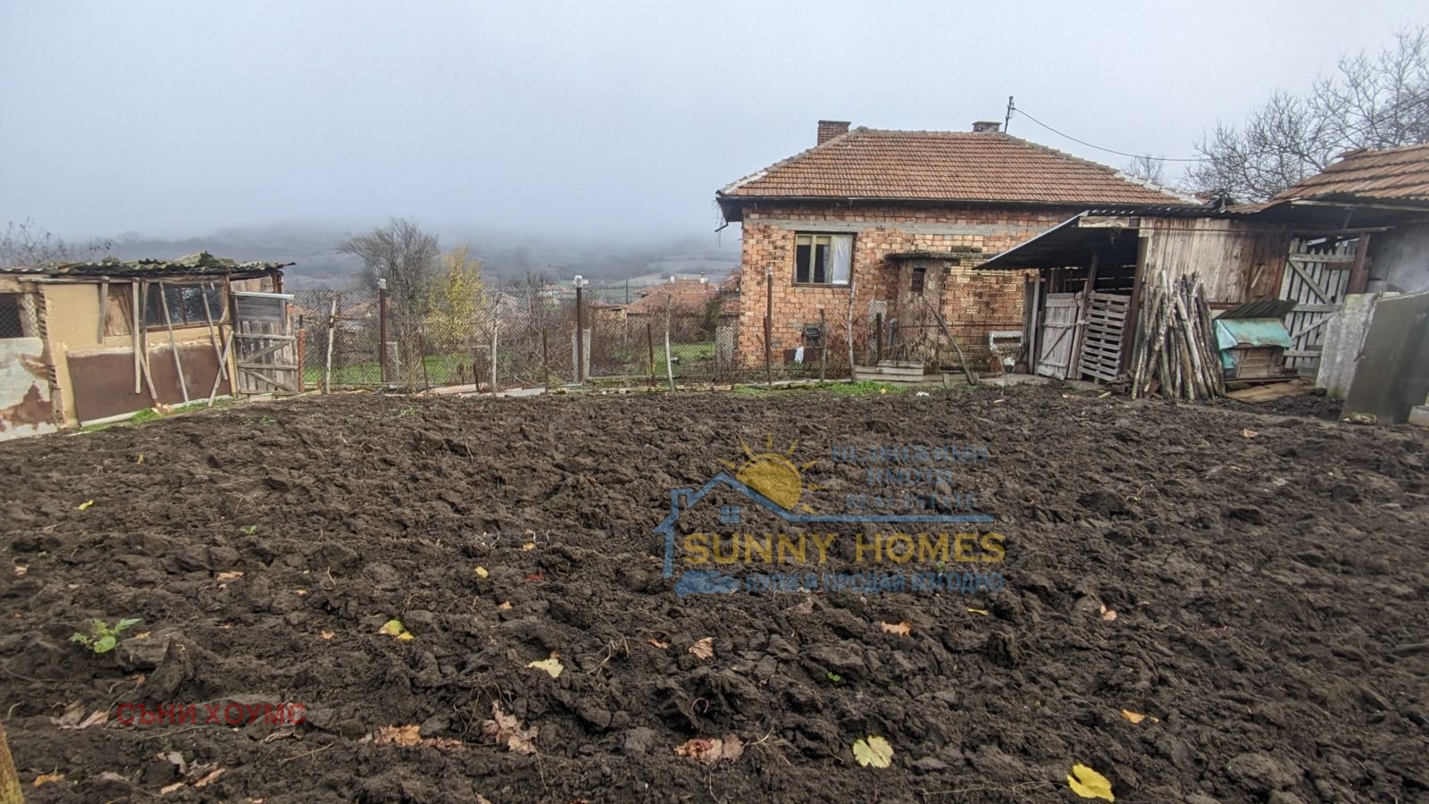 ������� ���� | Imot.bg � ����������� 13