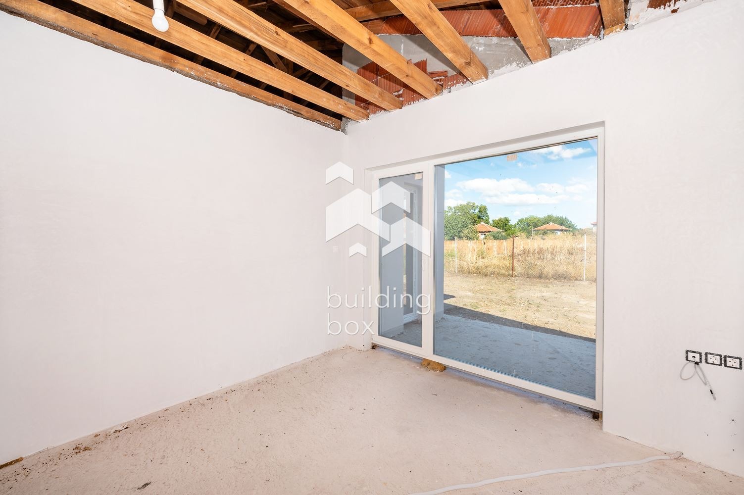 ������� ���� | Imot.bg � ����������� 13