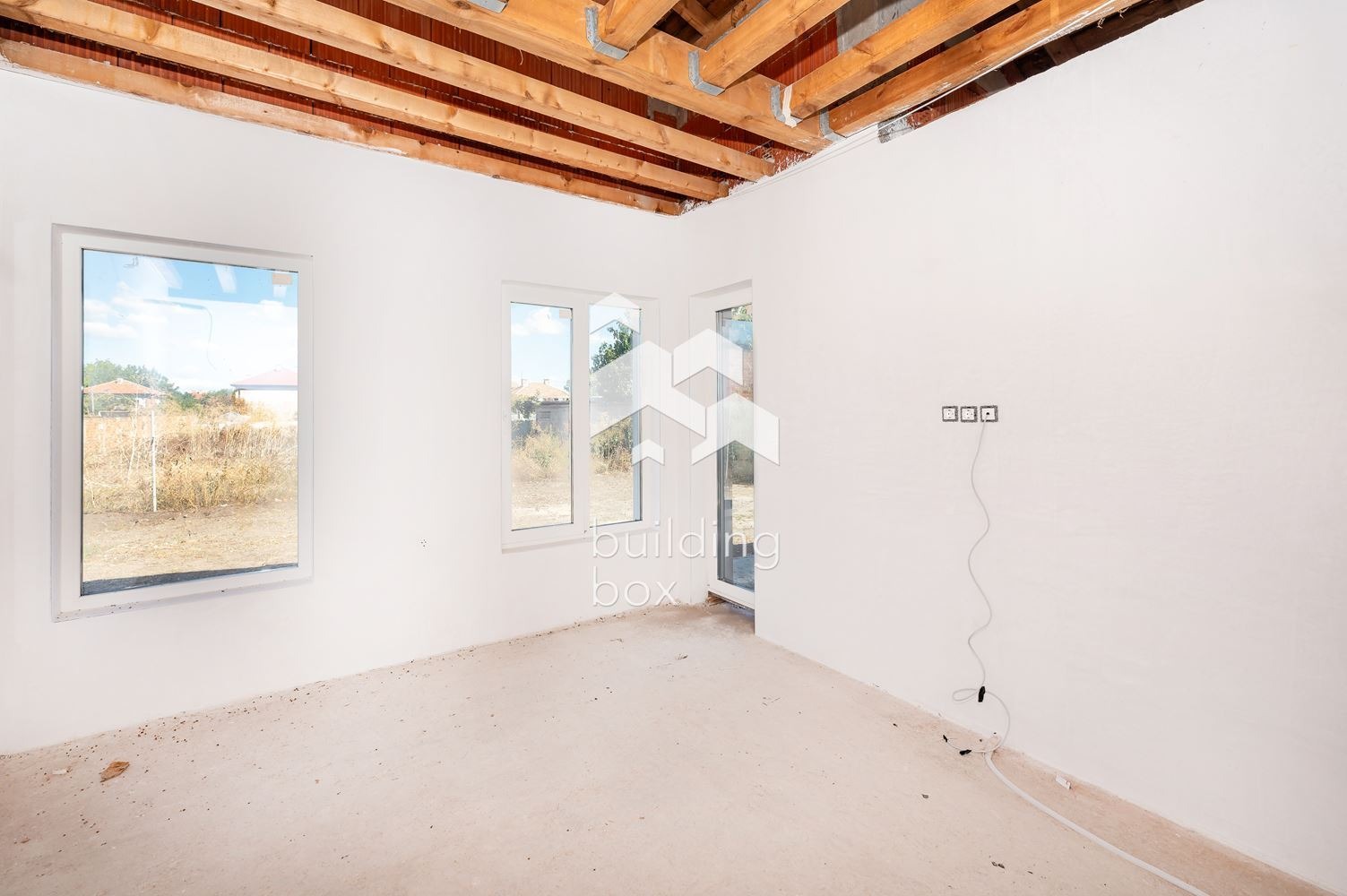 ������� ���� | Imot.bg � ����������� 12