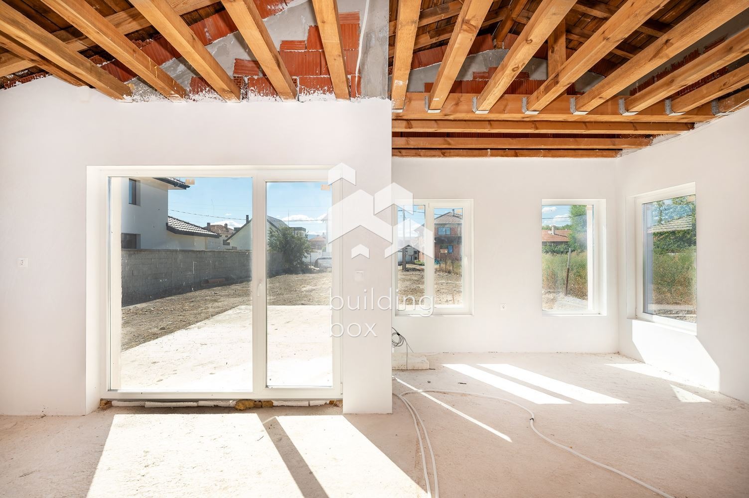 ������� ���� | Imot.bg � ����������� 7