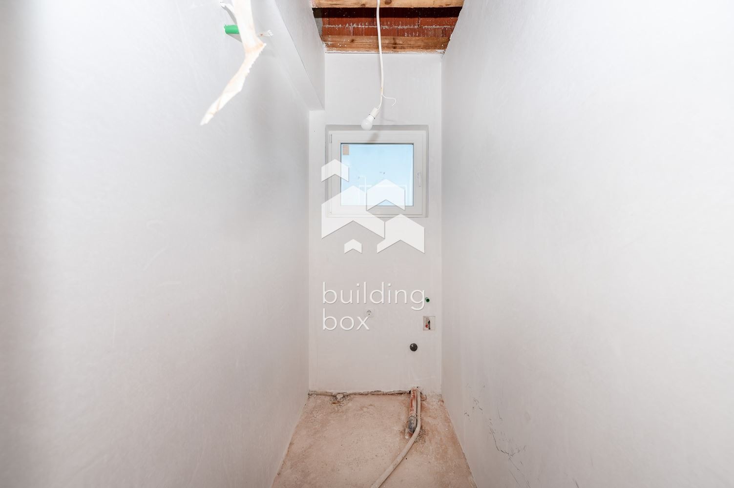 ������� ���� | Imot.bg � ����������� 15