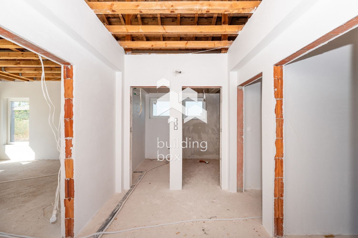 ������� ���� | Imot.bg � ����������� 11