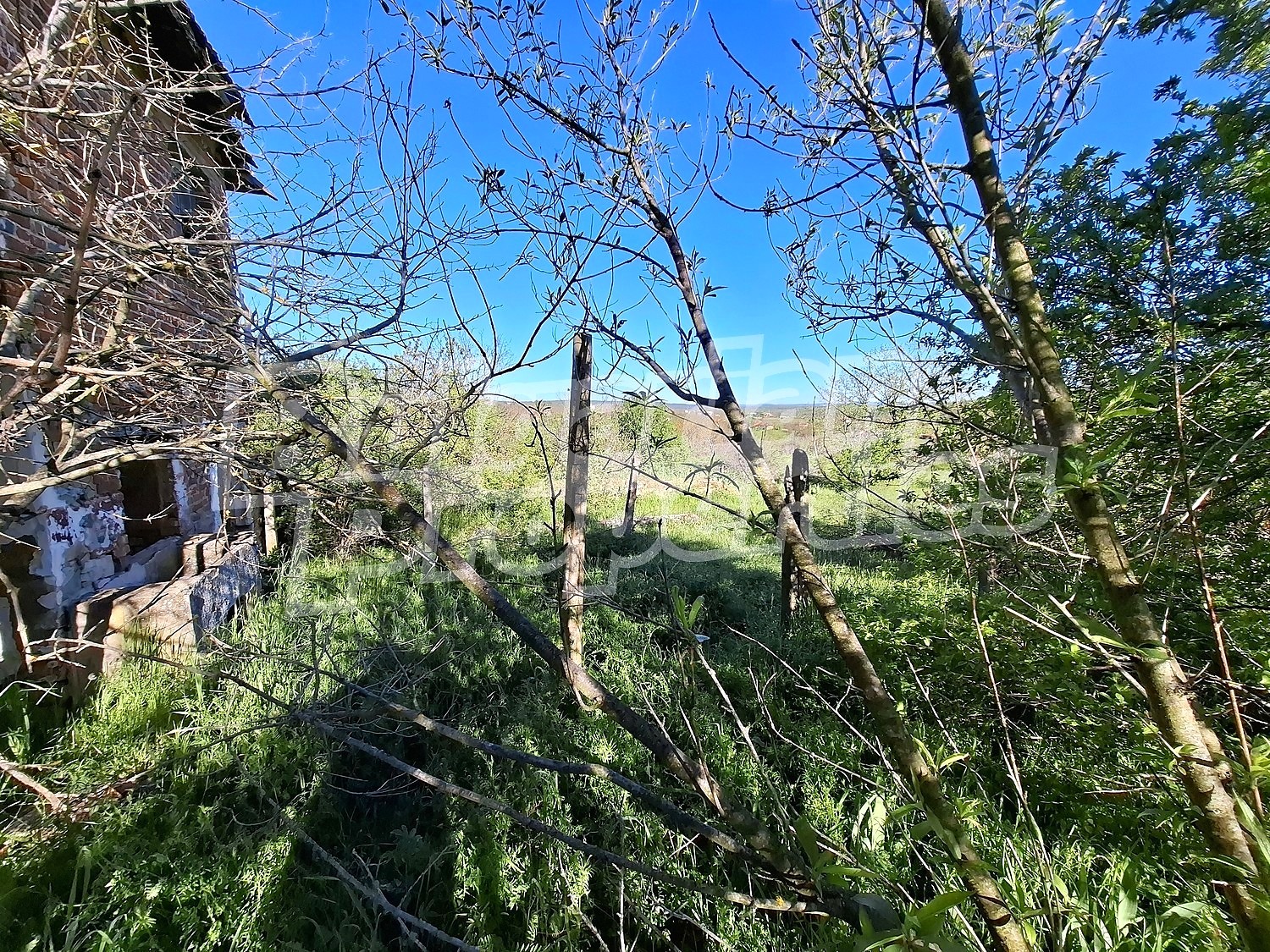 ������� ���� | Imot.bg � ����������� 8