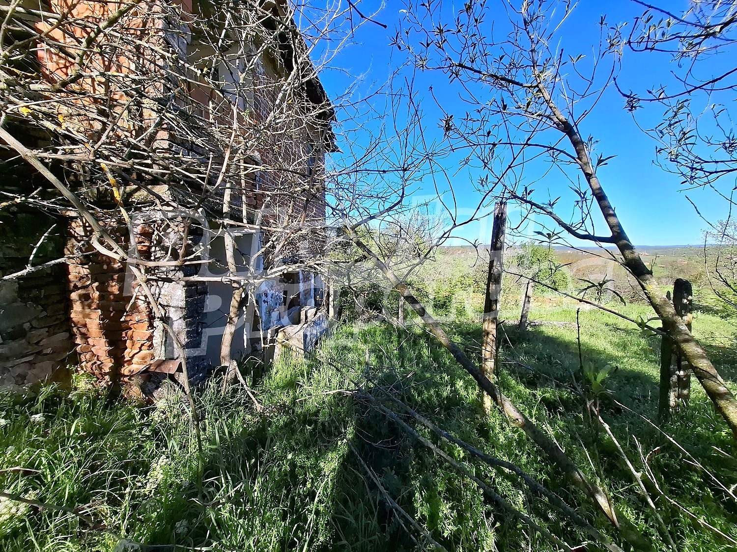 ������� ���� | Imot.bg � ����������� 4