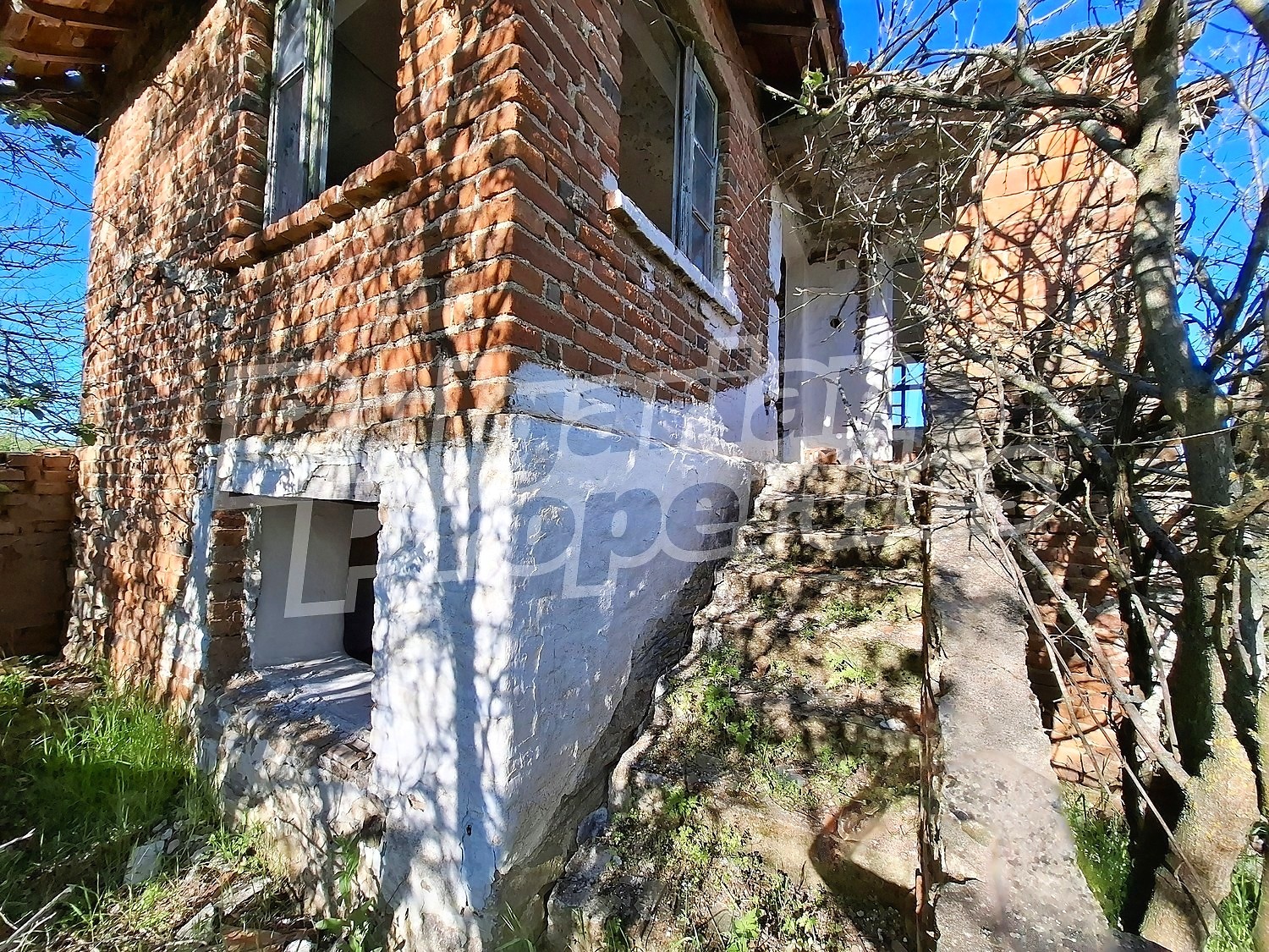 ������� ���� | Imot.bg � ����������� 1