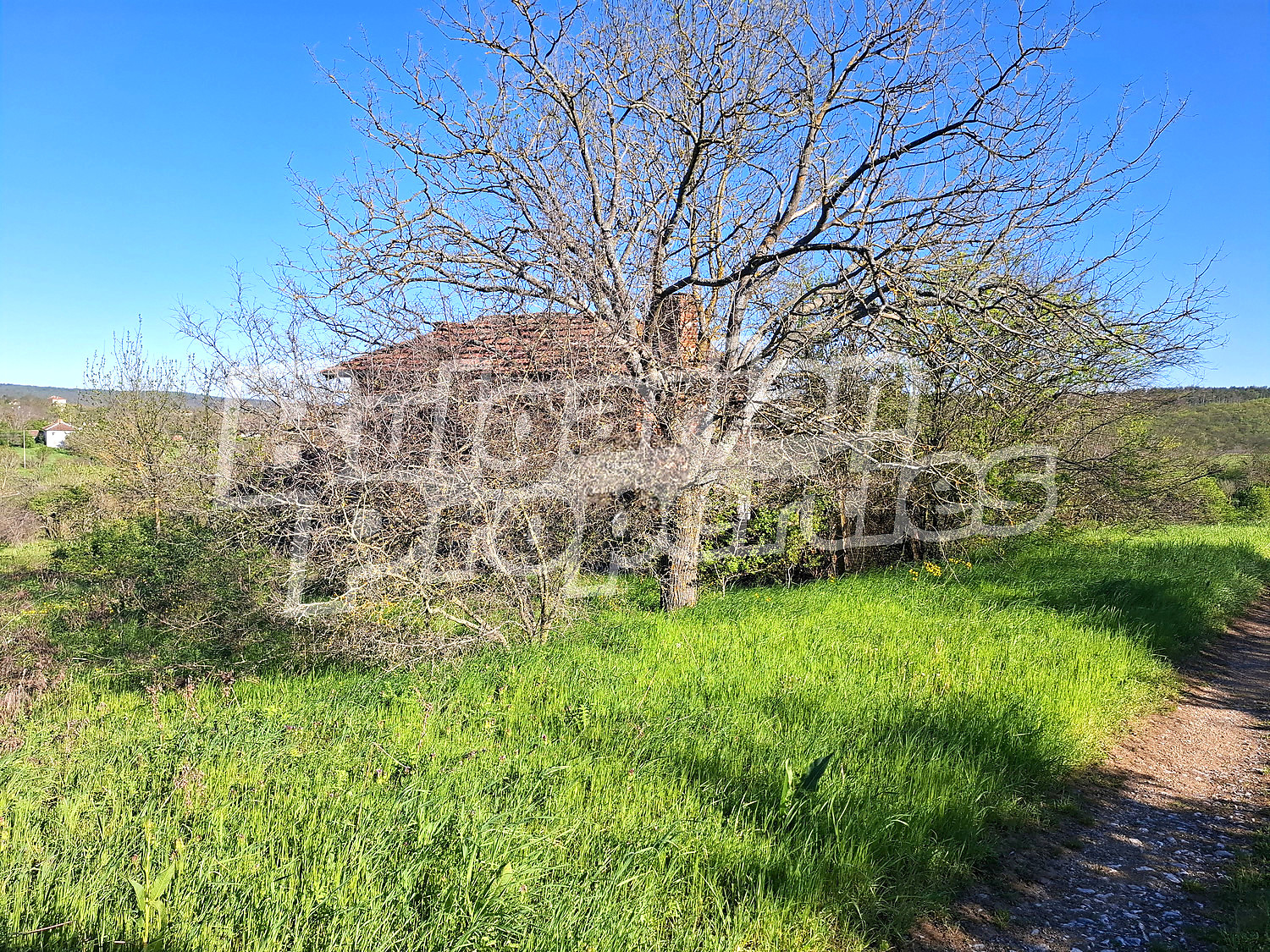 ������� ���� | Imot.bg � ����������� 6