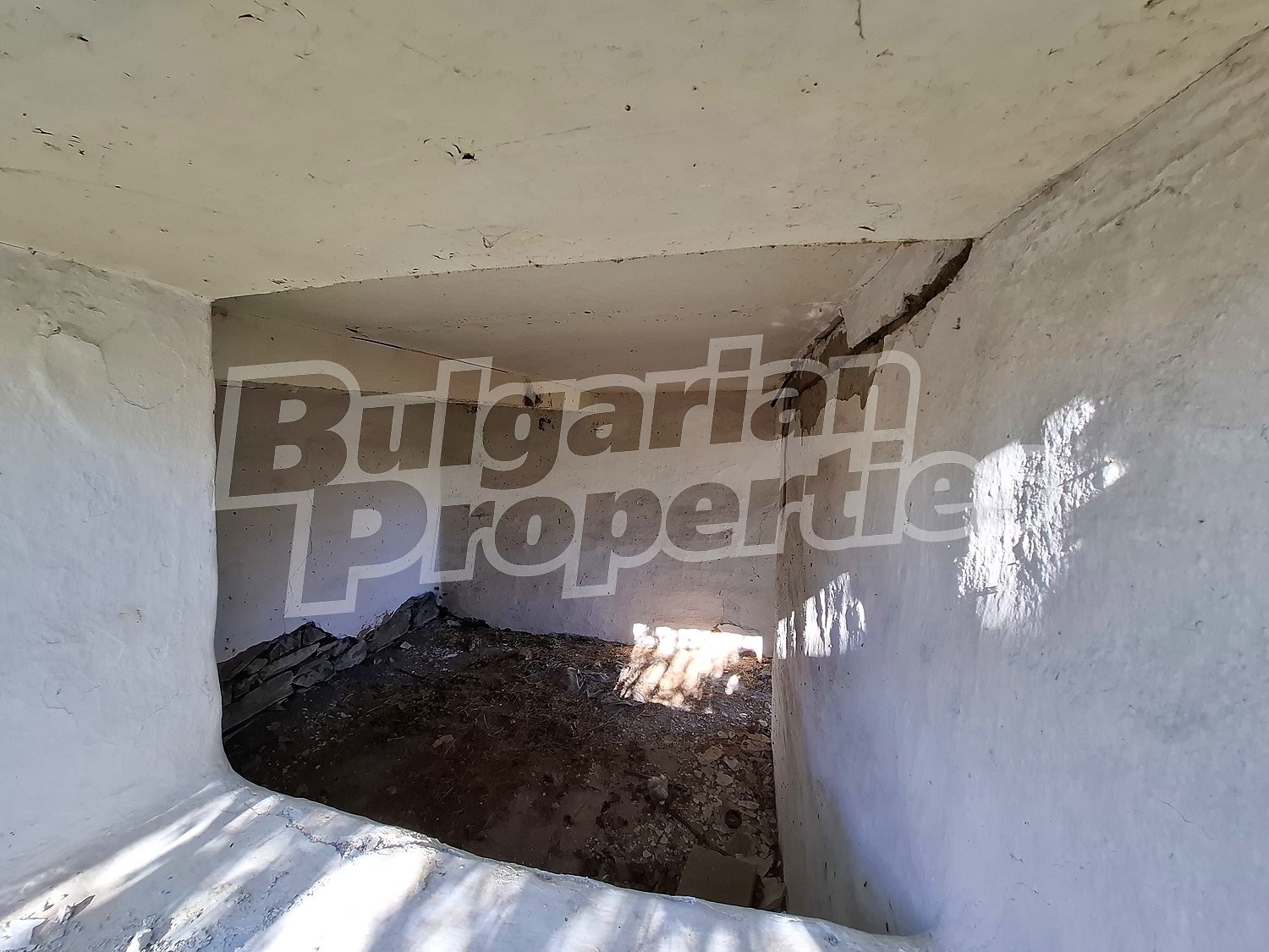 ������� ���� | Imot.bg � ����������� 14