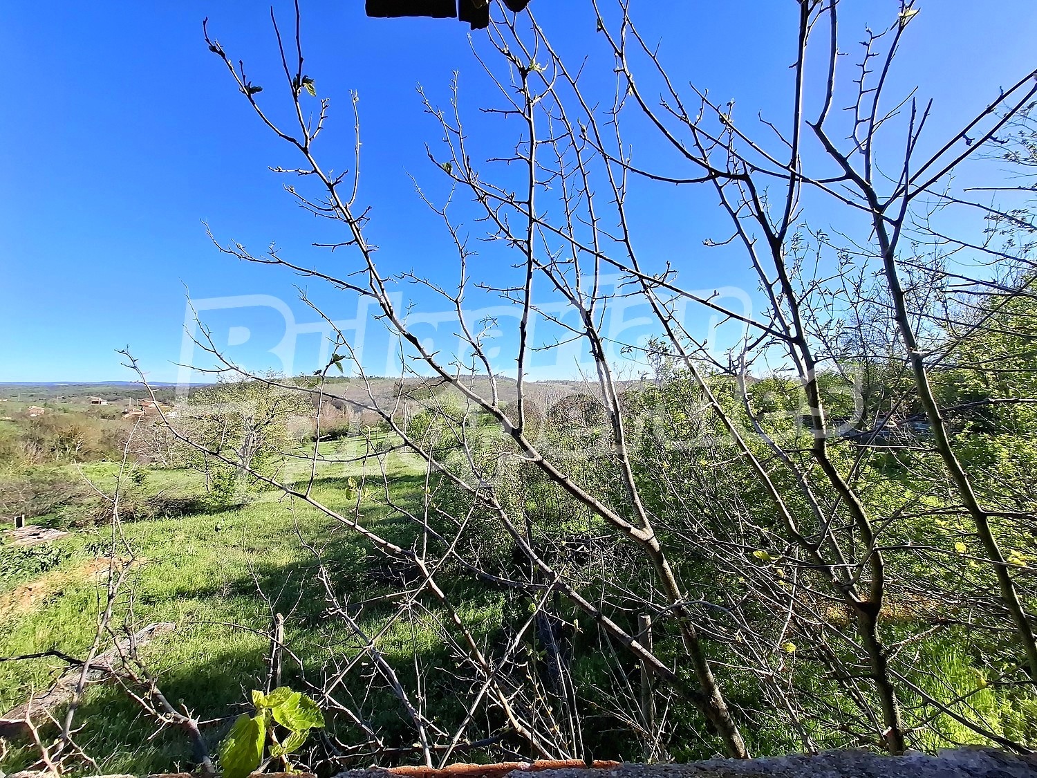 ������� ���� | Imot.bg � ����������� 15