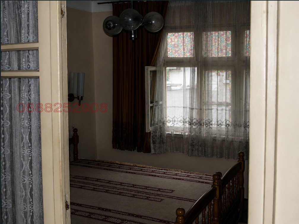 ������� ���� | Imot.bg � ����������� 8