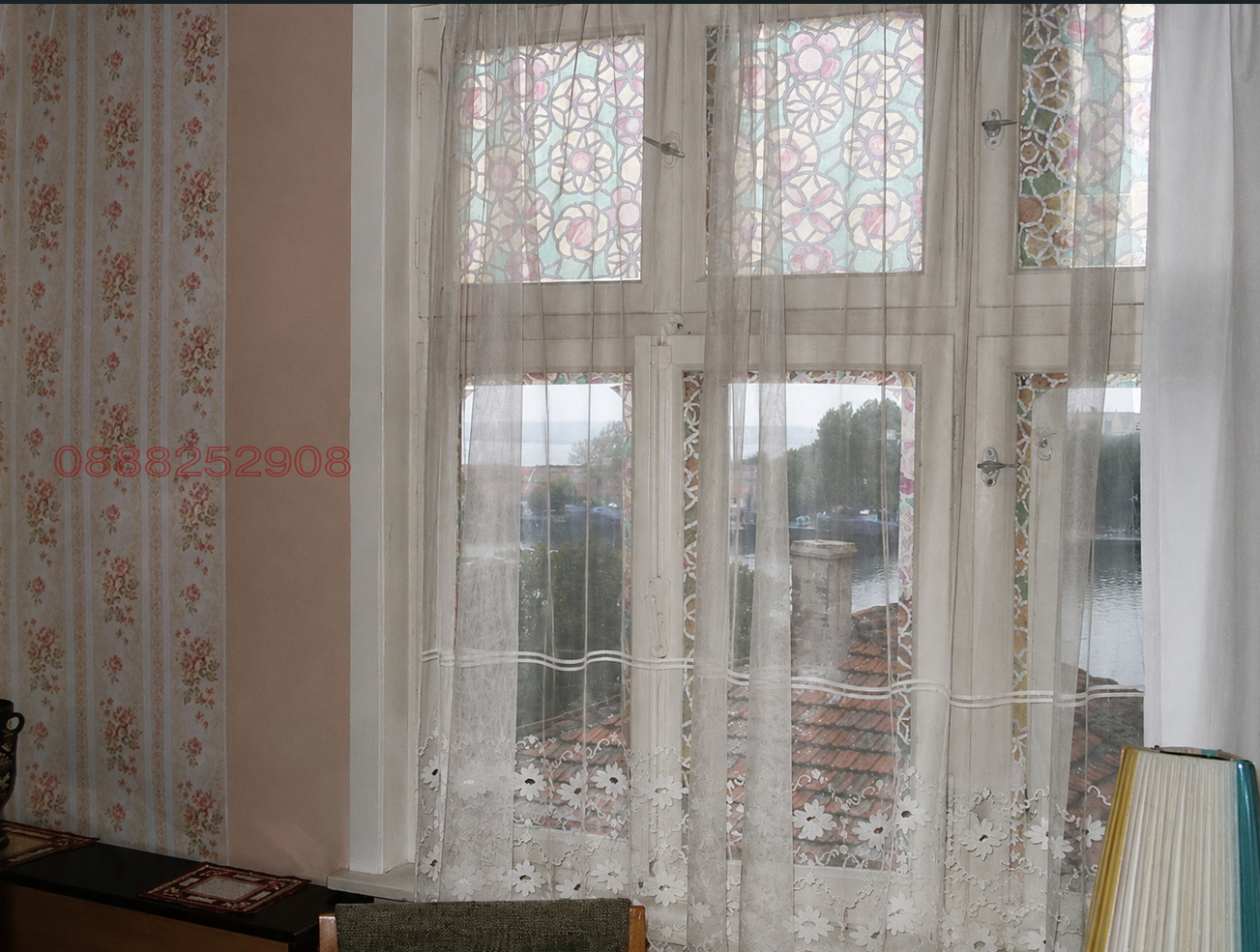 ������� ���� | Imot.bg � ����������� 9