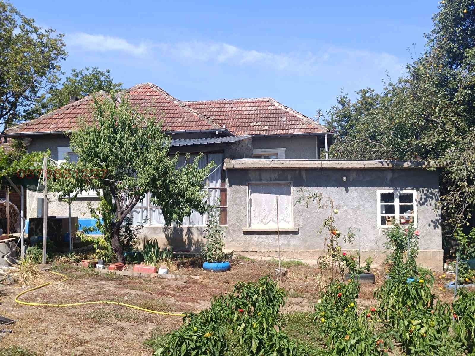 ������� ���� | Imot.bg � ����������� 2