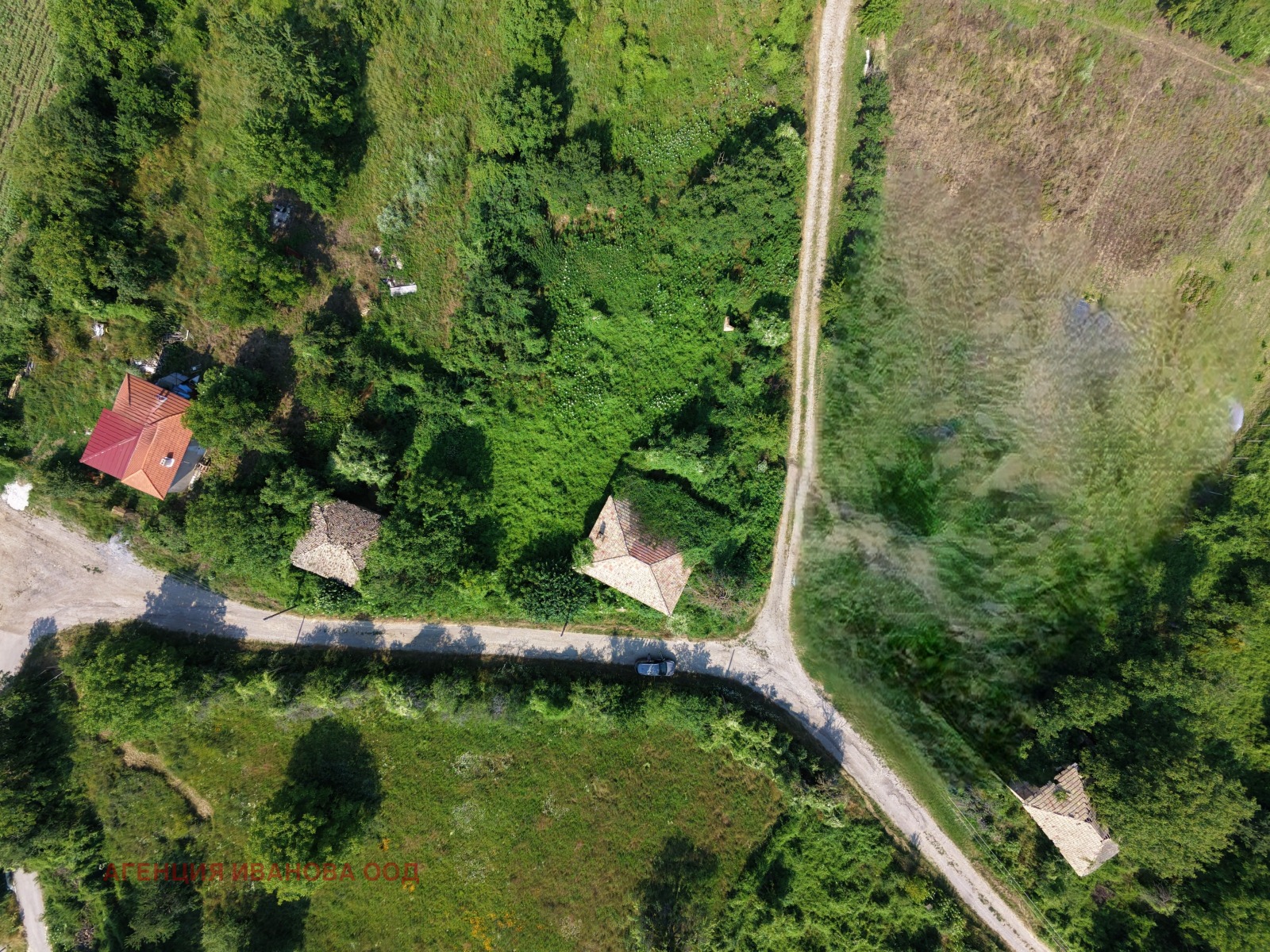 ������� ���� | Imot.bg � ����������� 3