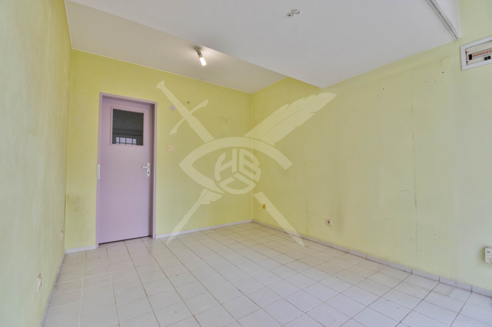 ������� ������� | Imot.bg � ����������� 5