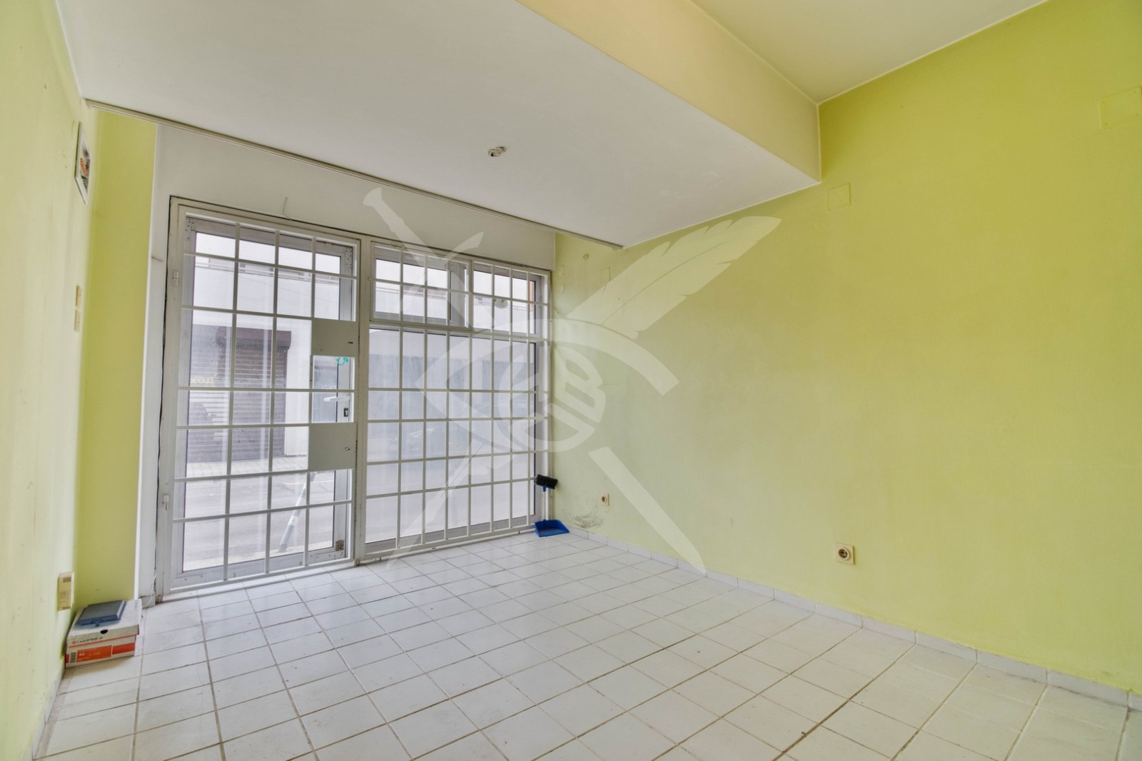 ������� ������� | Imot.bg � ����������� 1