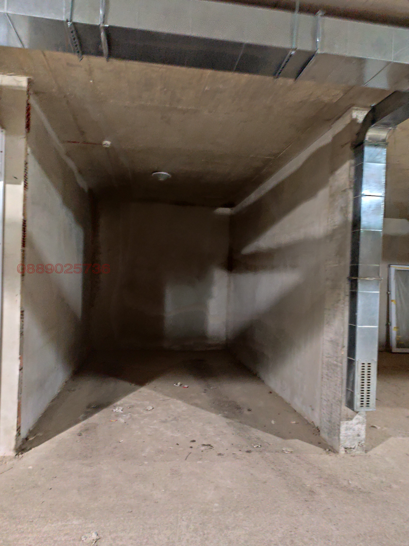 ������� ����� | Imot.bg � ����������� 4