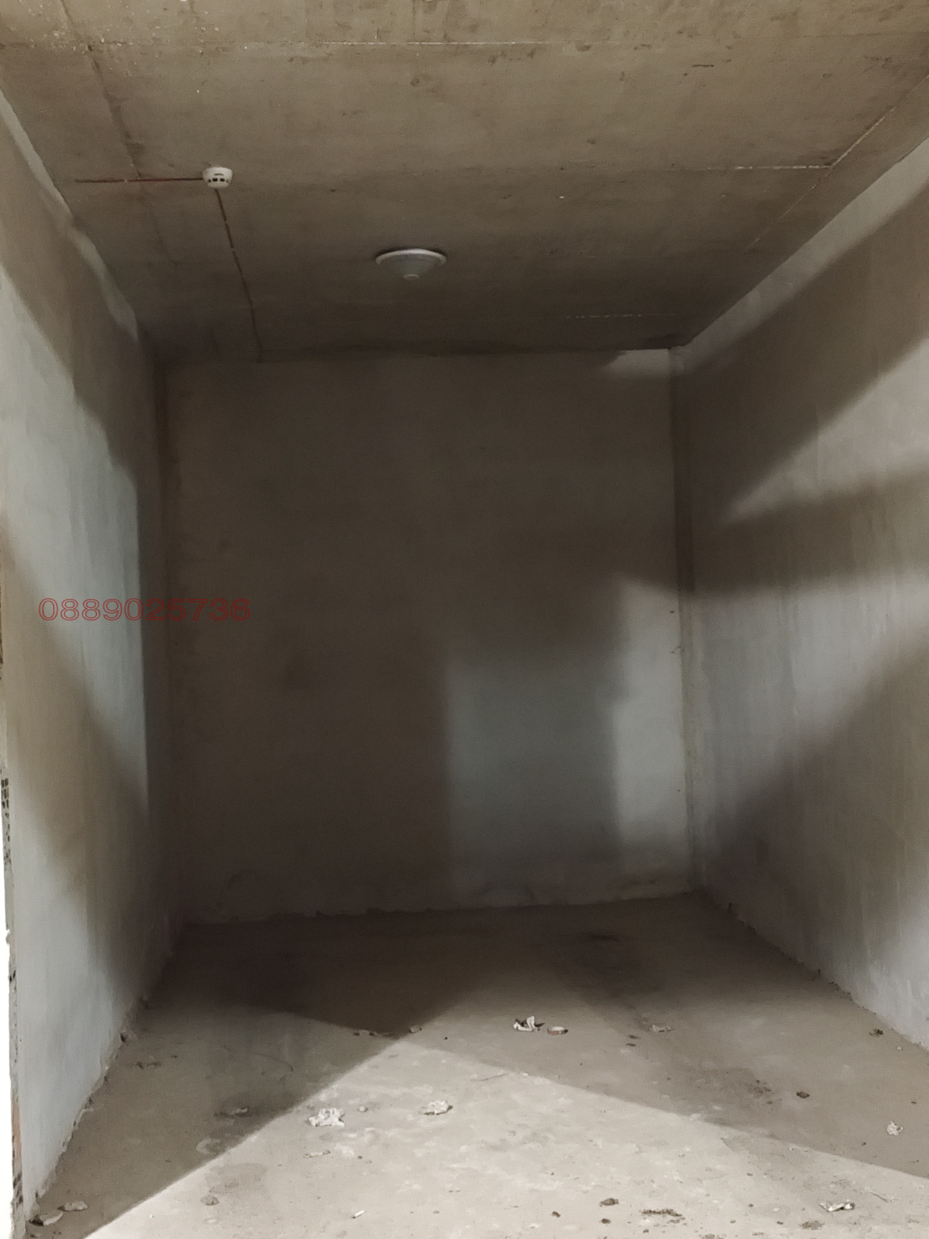 ������� ����� | Imot.bg � ����������� 2