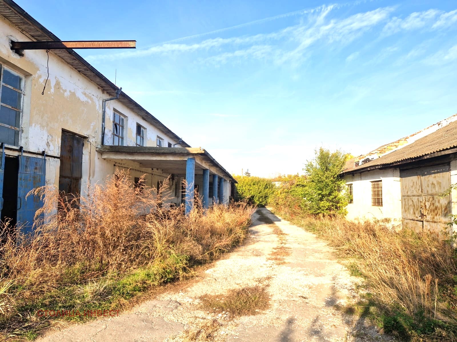 ������� ����. ��������� | Imot.bg � ����������� 2