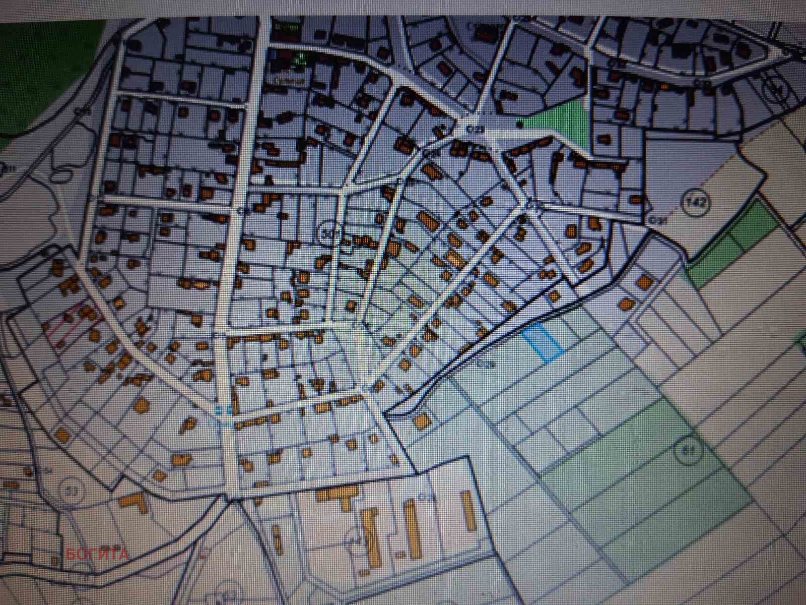 Продава ПАРЦЕЛ | Imot.bg — изображение 1