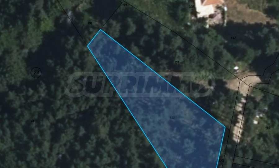 ������� ������ | Imot.bg � ����������� 4